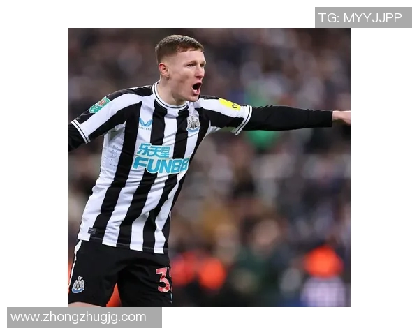 6月6日出生的足球传奇人物盘点及其辉煌生涯回顾