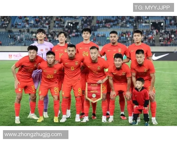 中国足球留洋球员崭露头角 逐步成为国家队核心力量助推未来发展