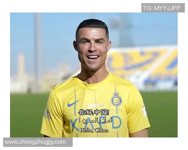 小孩偶遇足球明星该如何正确应对与表达自己的崇拜之情