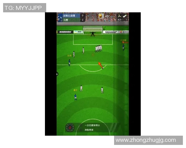 外国足球球星亲临三亚精彩对抗赛掀起热烈足球风暴