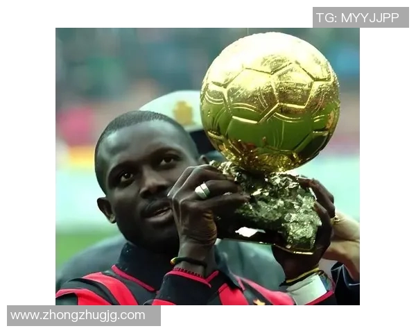 汹酒：从街头少年到绿茵场上的传奇足球巨星