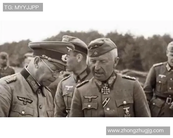 足球球星与二战军官身份交织的传奇人生揭秘